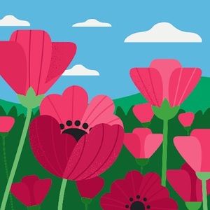 Meet your Posher, Regina